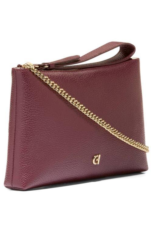 【Cole Haan】★クランチバッグ★ Christena Envelope Clutch Cole Haan】☆クランチバッグ☆ Christena Envelope Clutch