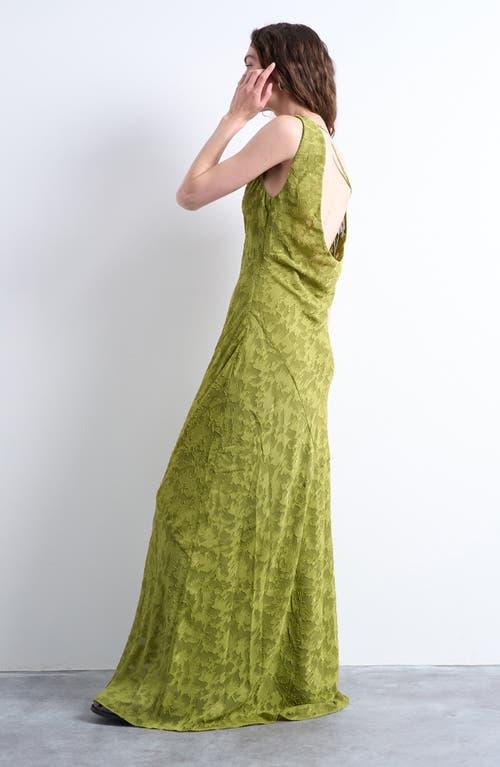 topshop green floral wrap dress Savora Suede Mini Shirt Dress Navy – Girl In Mind main image 1
