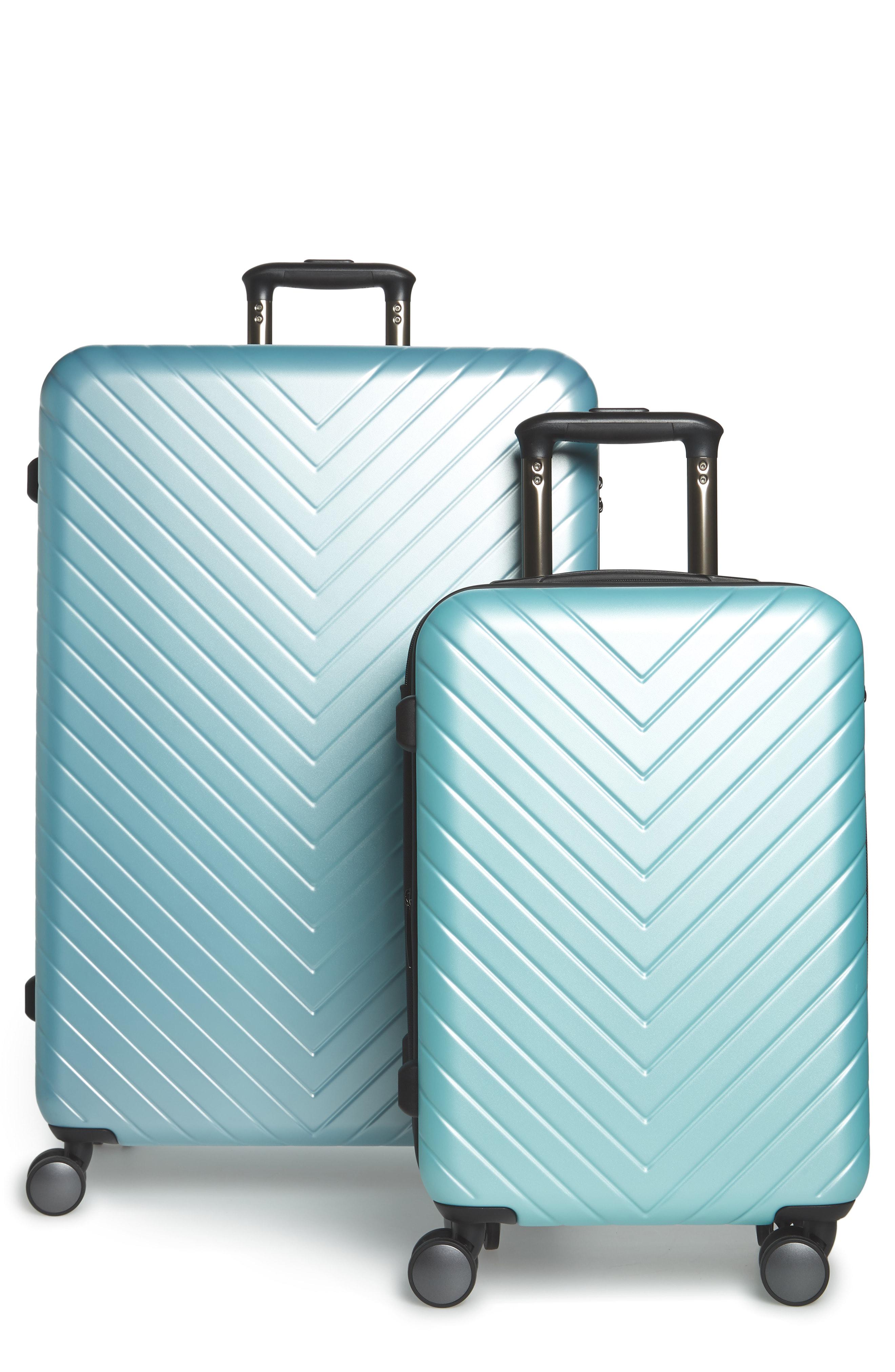 nordstrom luggage sets