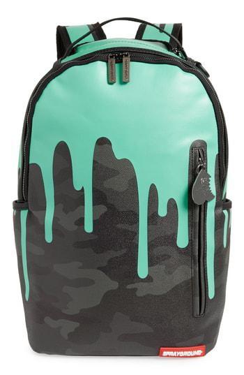 nordstrom sprayground