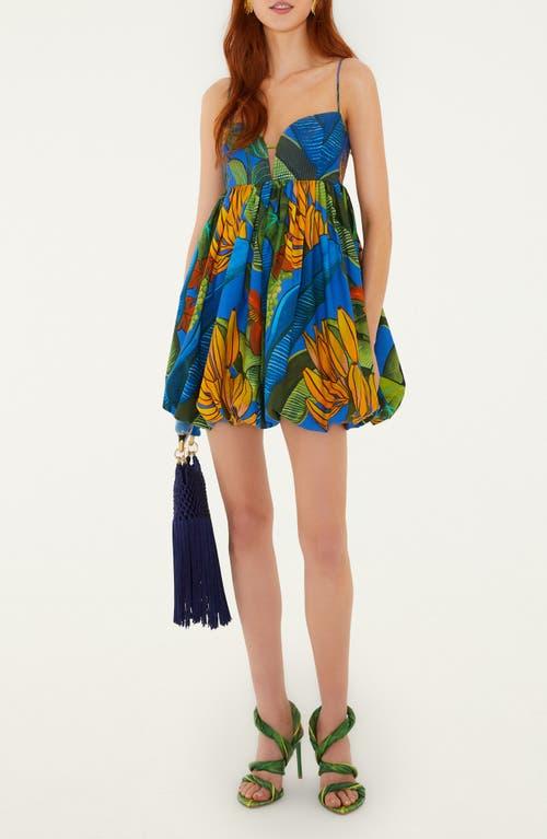 Designer Farm Rio Banana Dresses for Women - Up to 63% off | Lyst