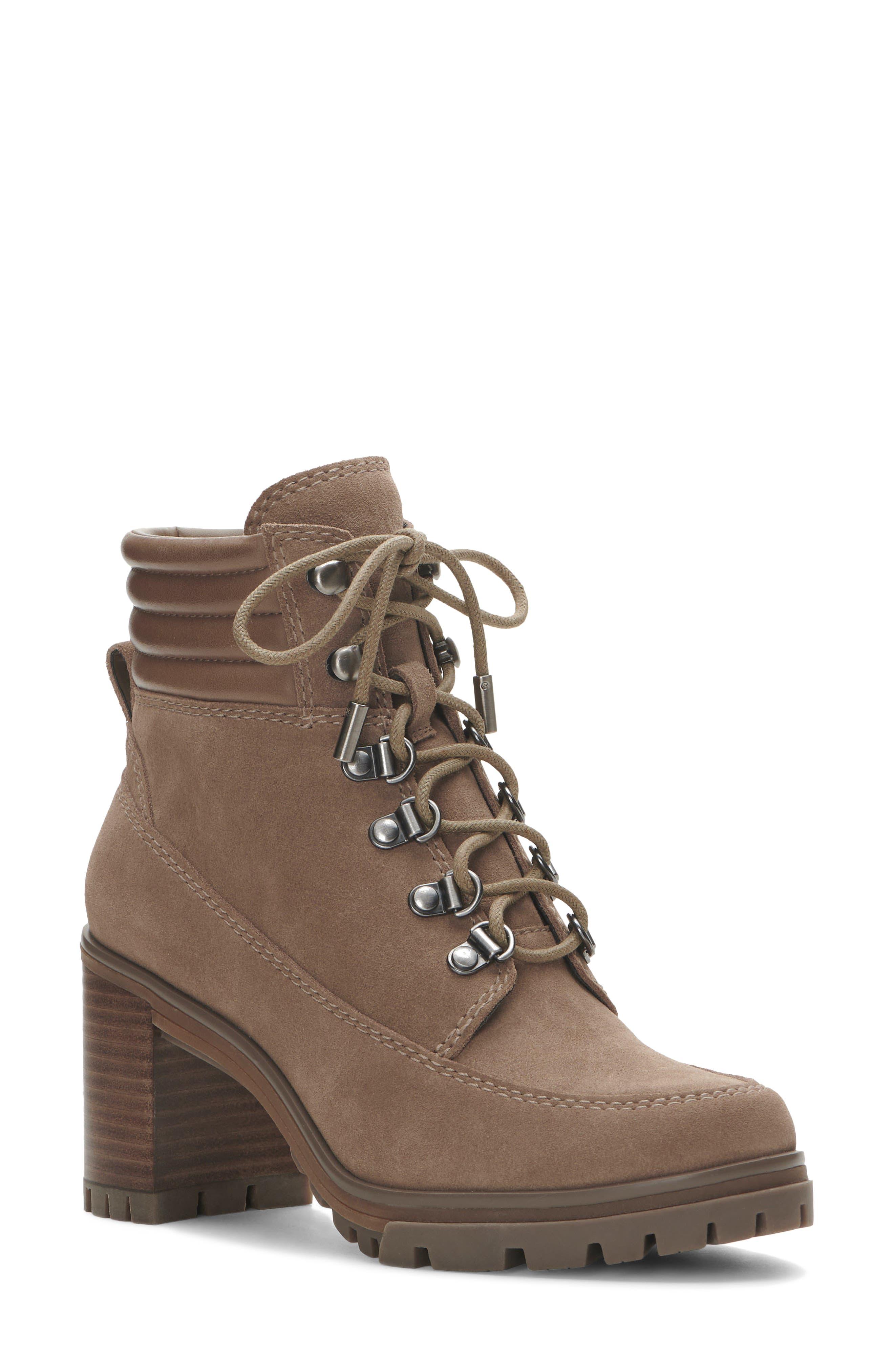 vince camuto mindinta