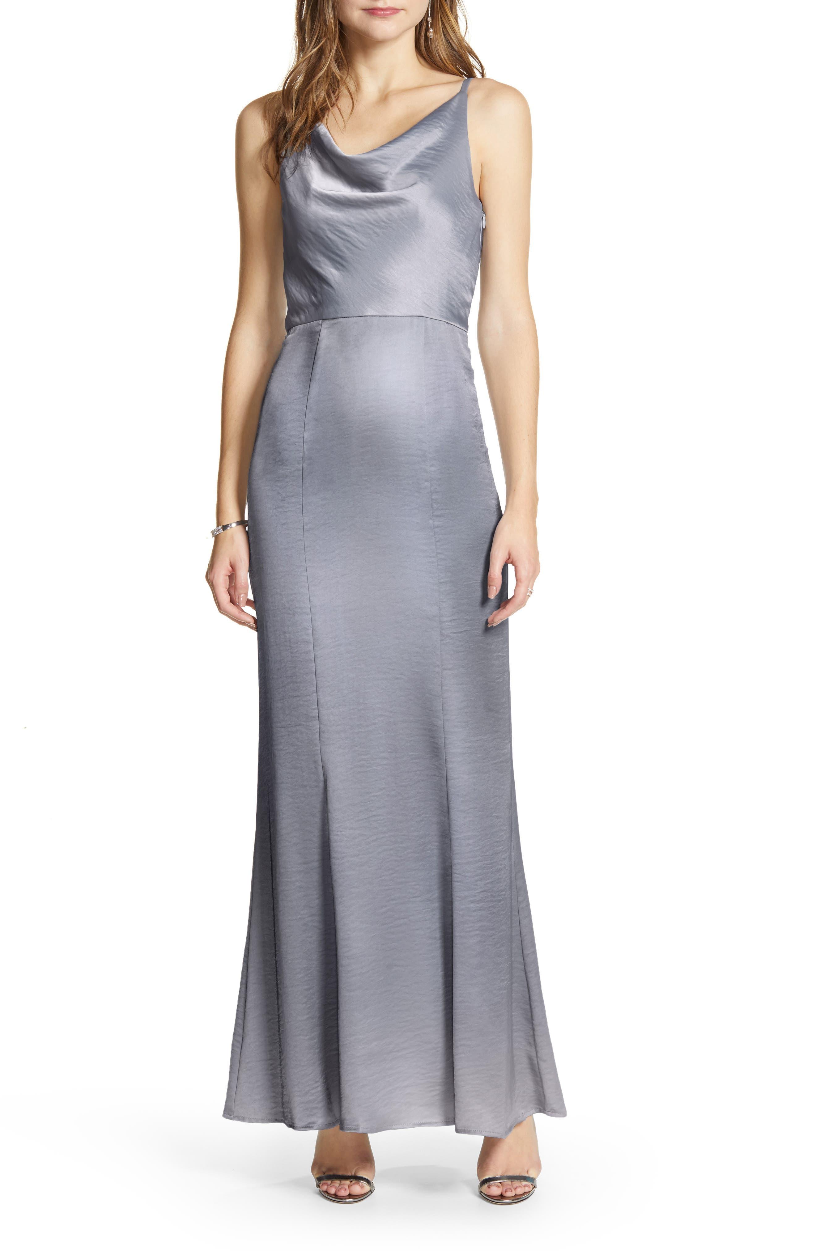 Chi chi delaney dress Clearance