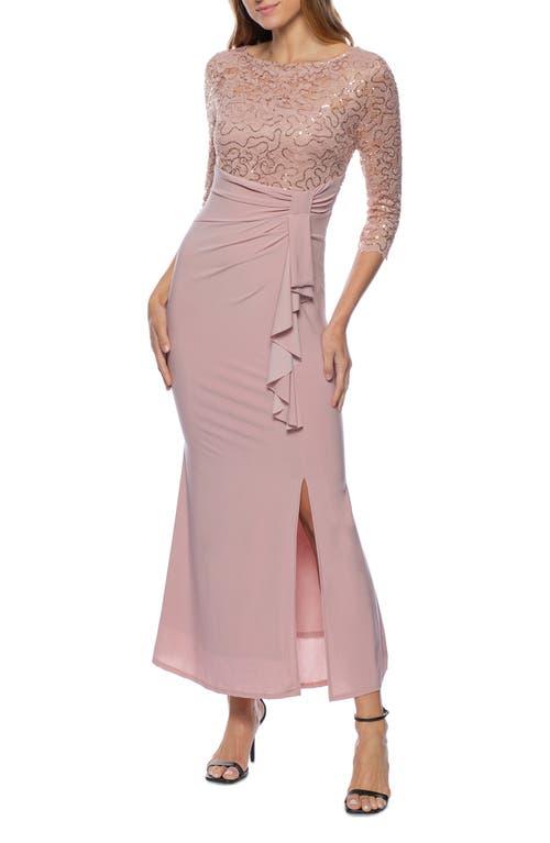 Marina formal dresses hotsell