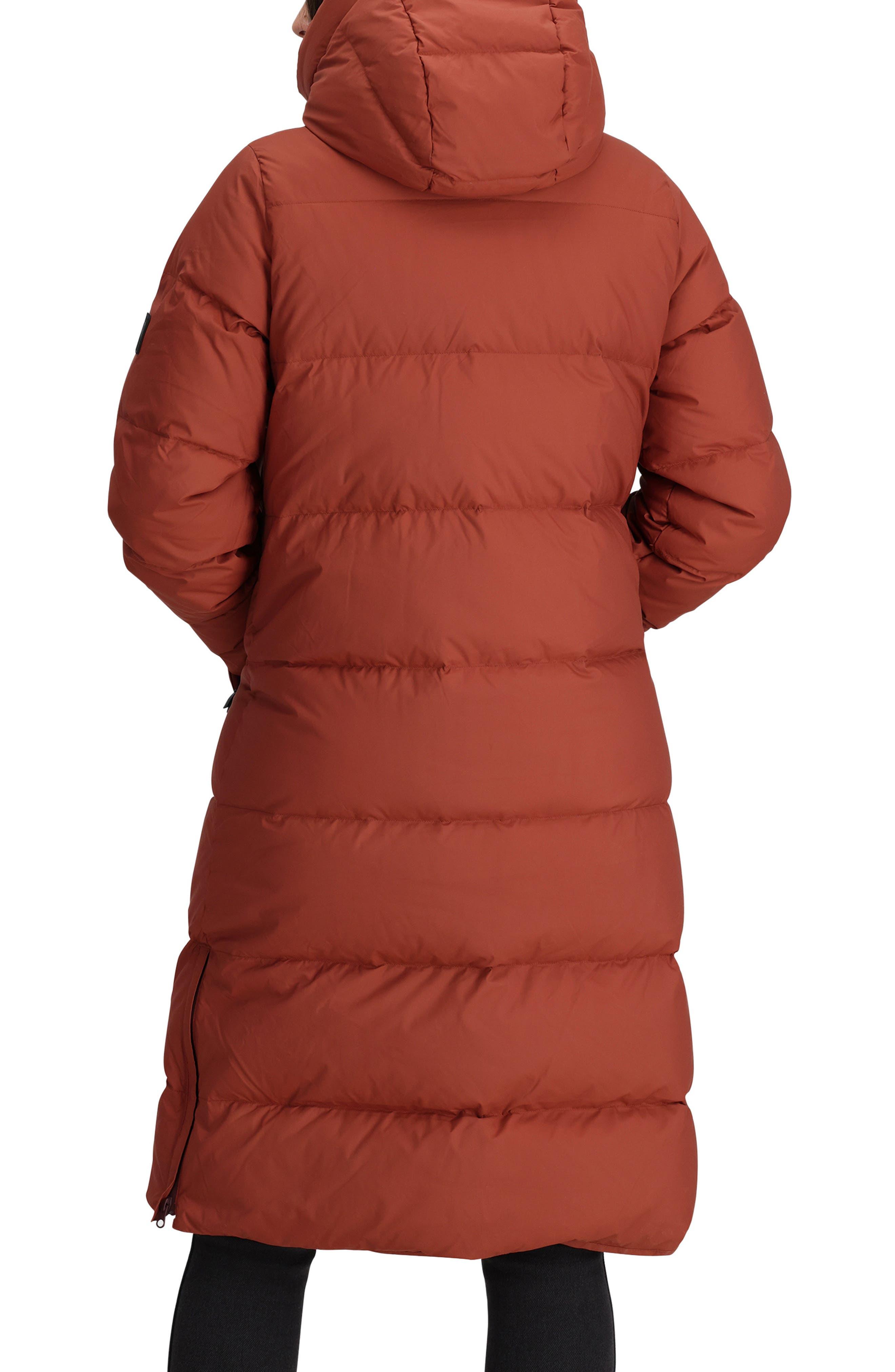 Crystal palace coat outlet mexican pepper