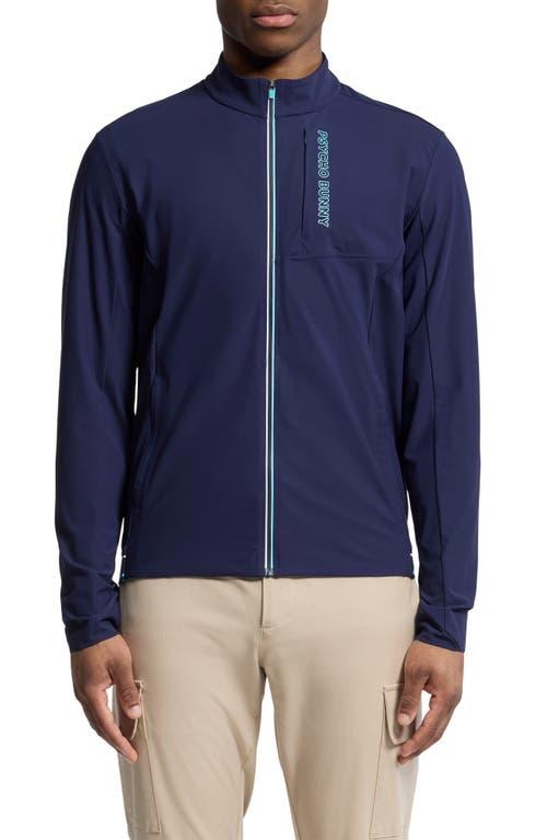 Psycho Bunny Casual jackets for Men | Online Sale up to 38