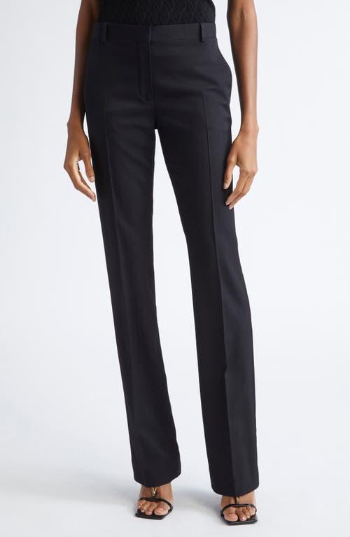 Versace Pants for Women | Online Sale up to 75% off | Lyst