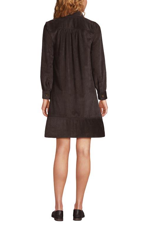chinese dress ladies Lands' End Women's Long Sleeve Eyelet Mini Popover Dress X-Small Vibrant  Clover Stripe Eyelet at Amazon Women's Clothing store