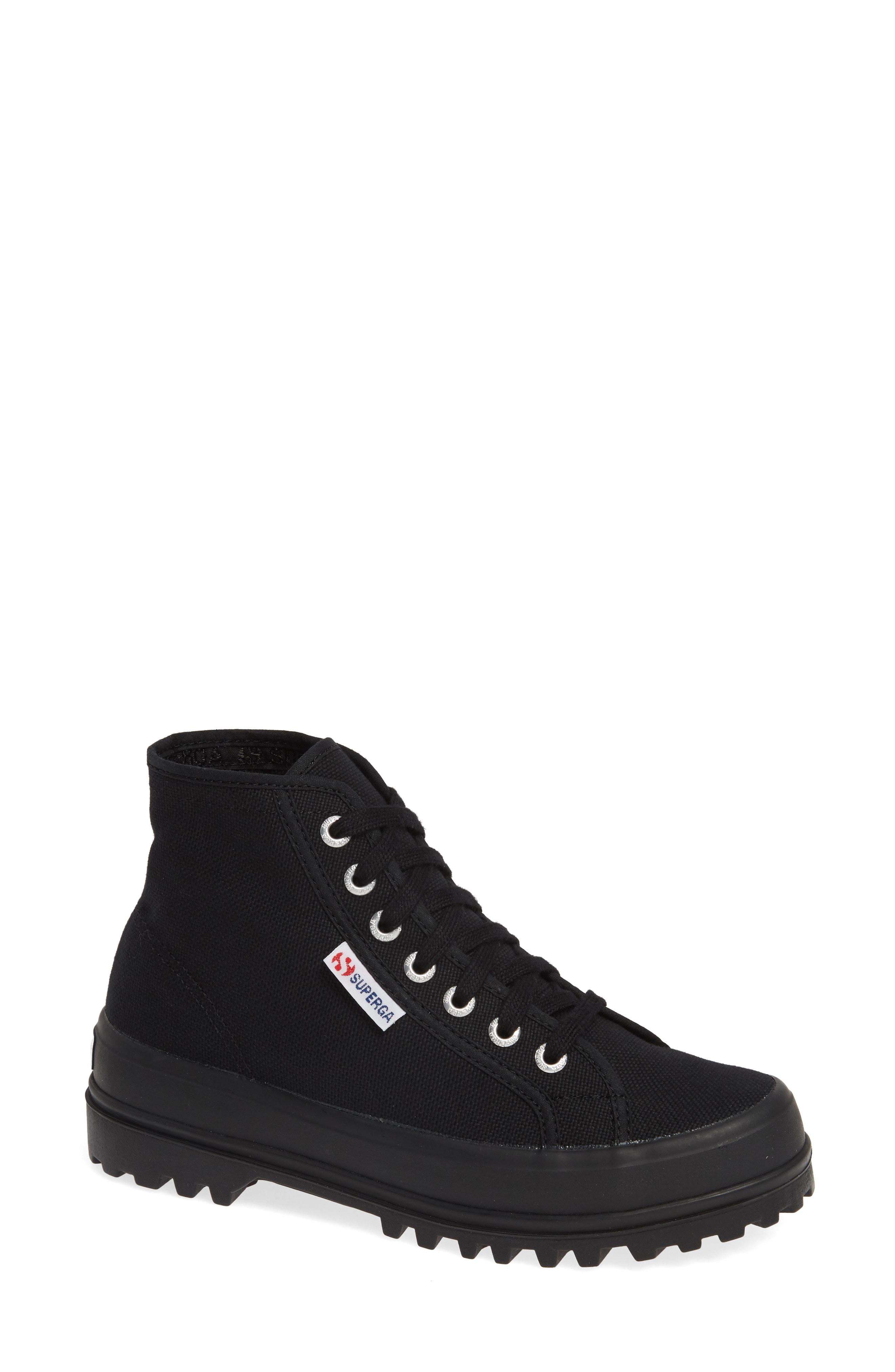 2553 cotu full black