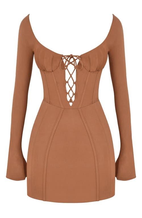 Mistress Rocks Solid Dresses for Women | Lyst Mistress Rocks Solid Dresses for Women | Lyst