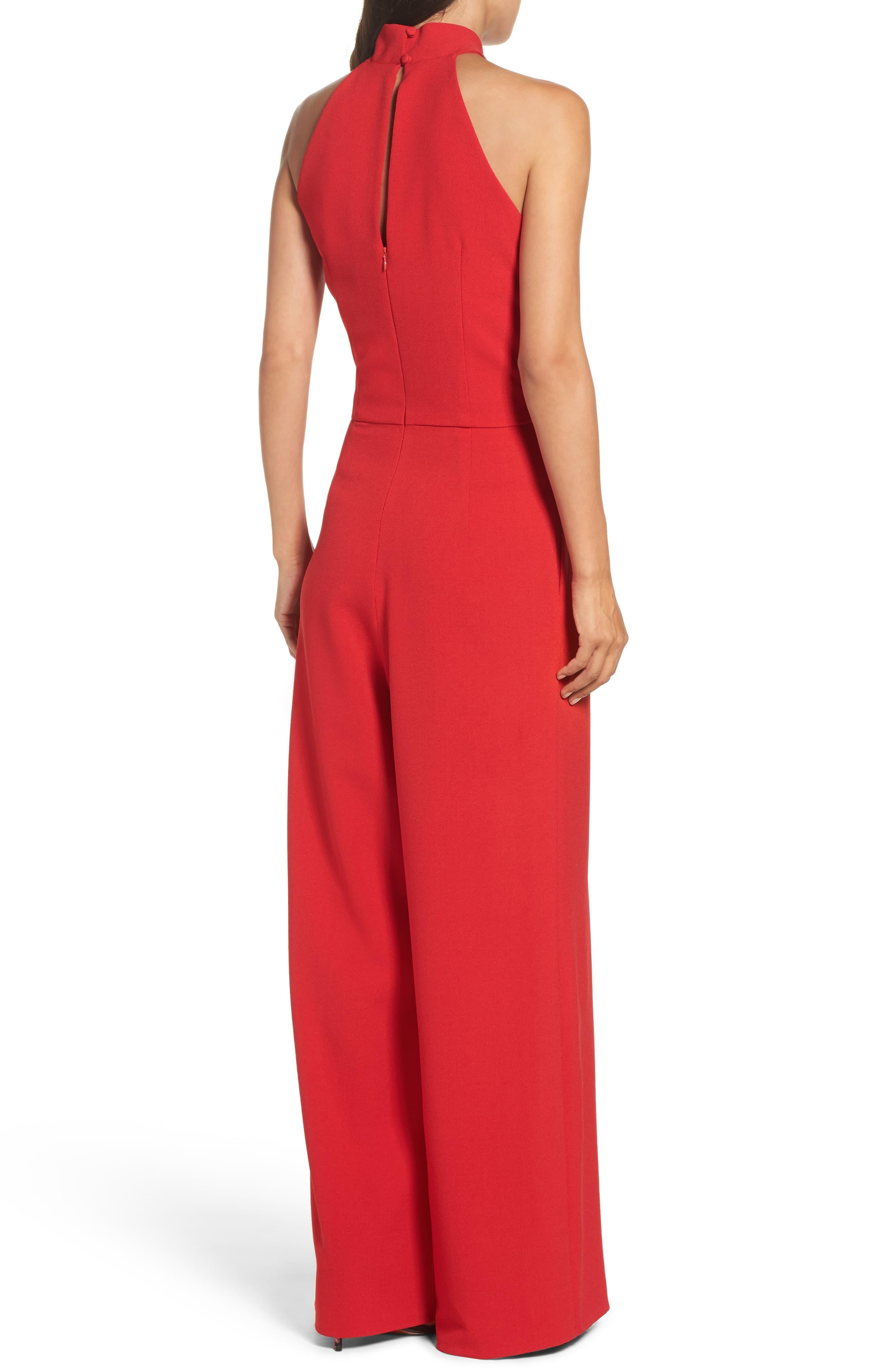 julia jordan jumpsuit