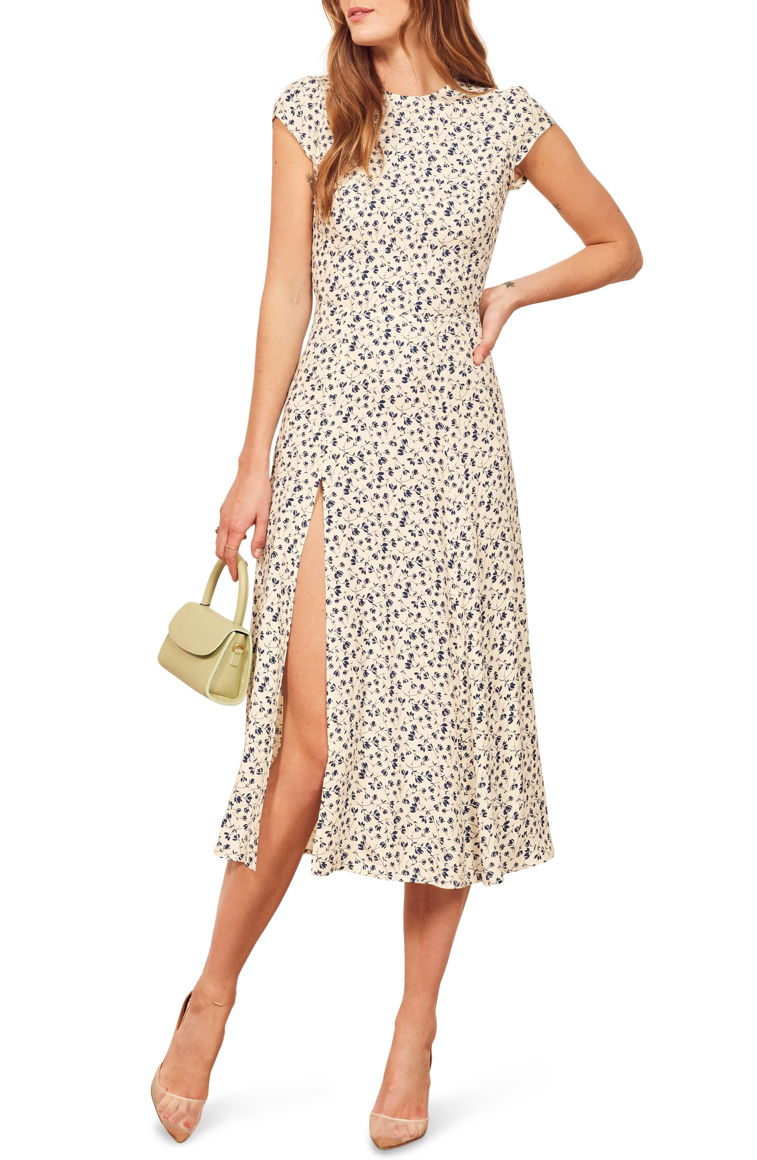 nordstrom gavin dress