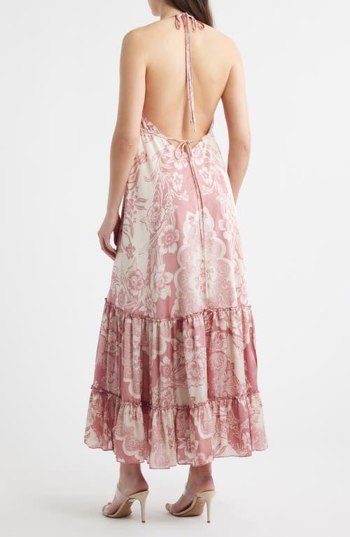 Parker Dresses for Women | Online Sale up to 81% off | Lyst Parker Dresses for Women | Online Sale up to 81% off | Lyst