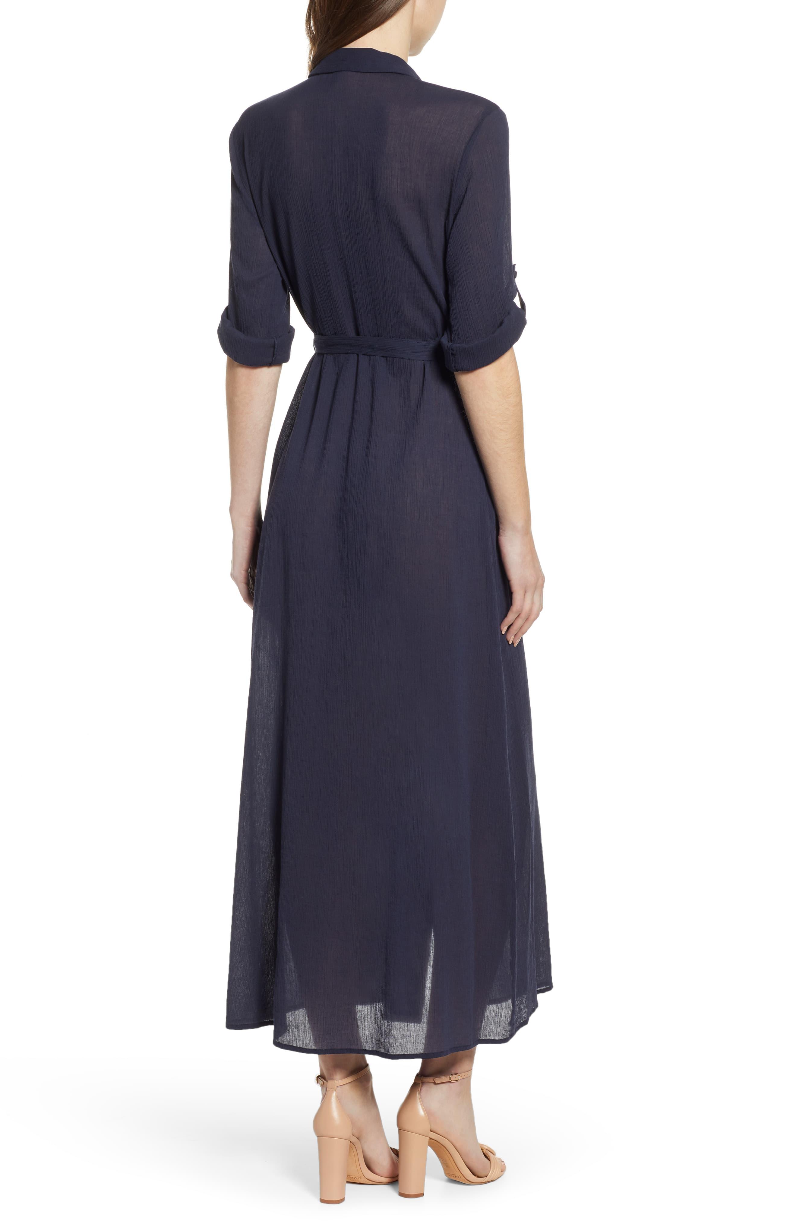 women's 60's hippie fashion