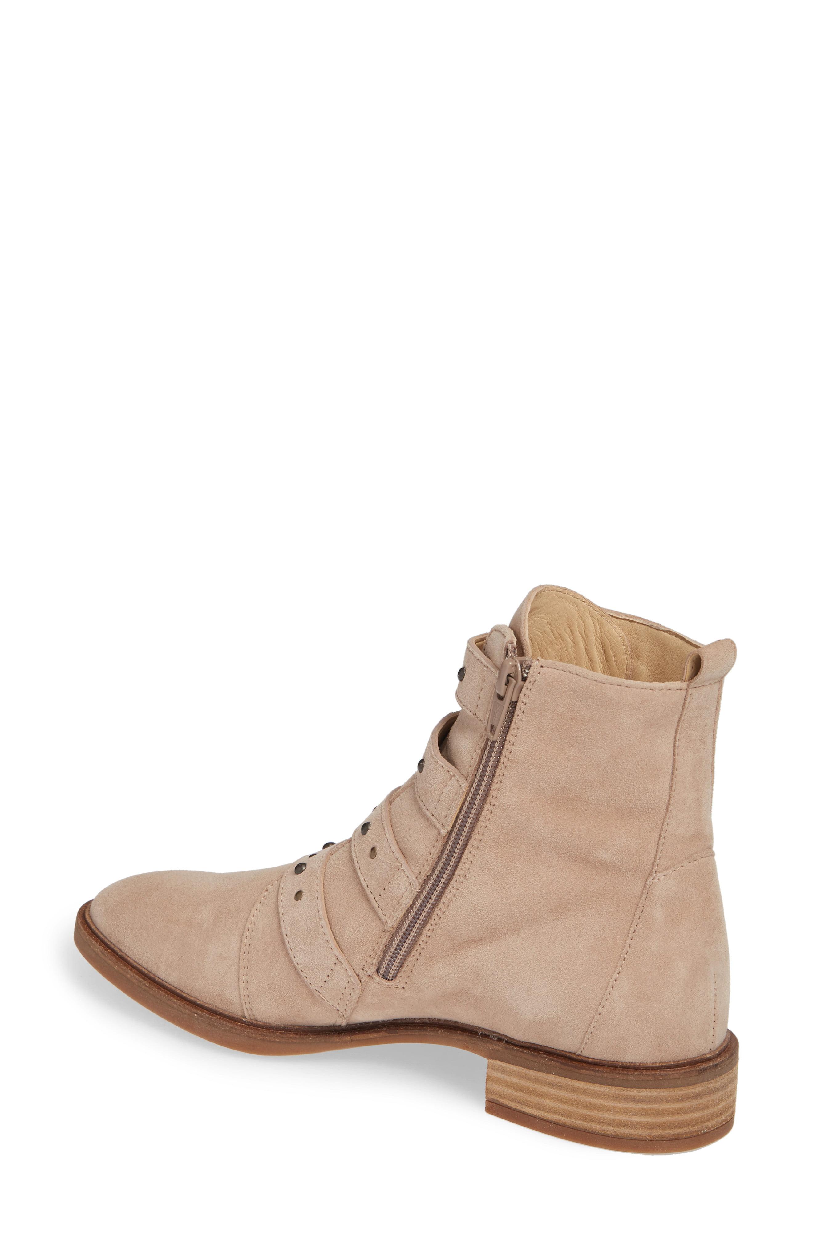 paul green booties nordstrom