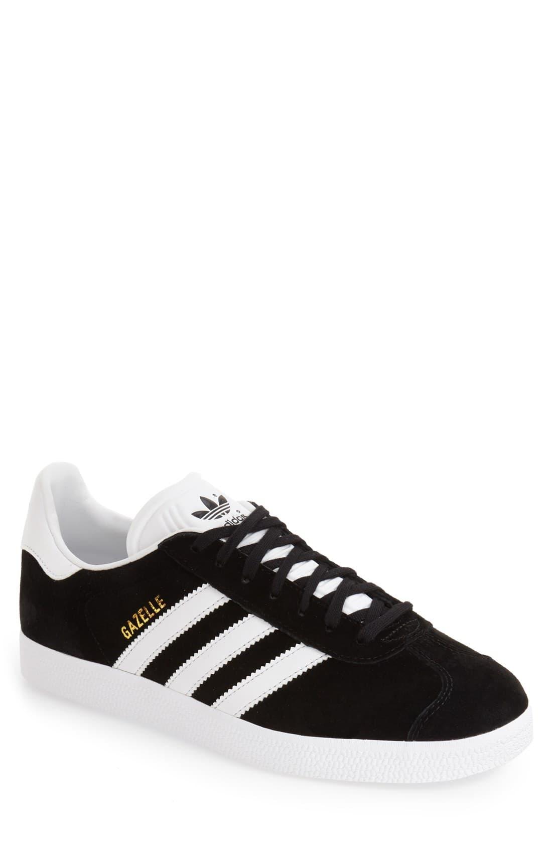 adidas gazelle sleek femme adidas gazelle sleek femme