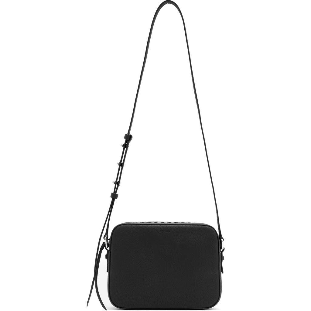 captain lea leather backpack Madison – The Escapade Bag its perfect for both work and play ALLSAINTS Captain Lea Leather Backpack