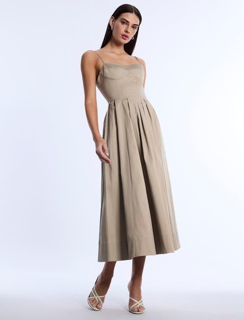 BCBGMAXAZRIA A Line Dresses for Women | Lyst BCBGMAXAZRIA A Line Dresses for Women | Lyst