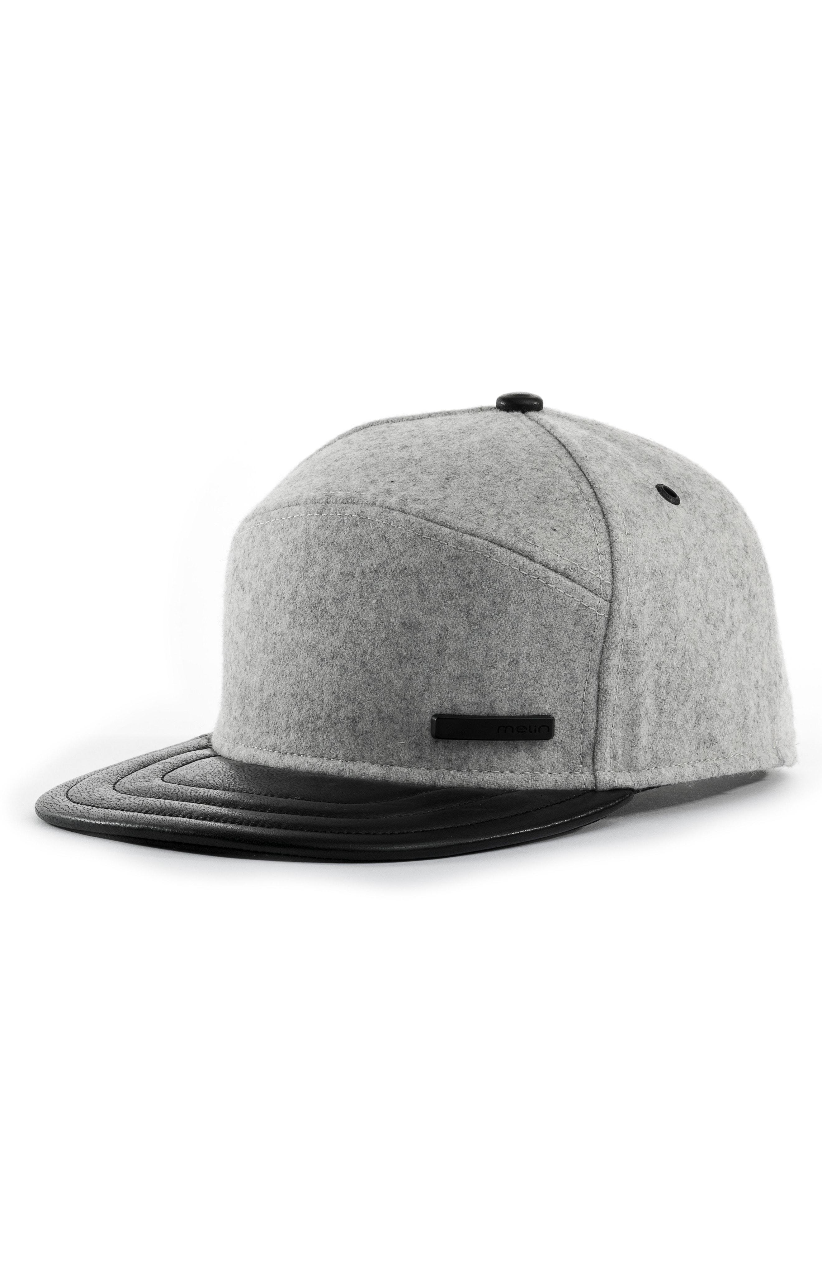 Melin hats canada Clearance