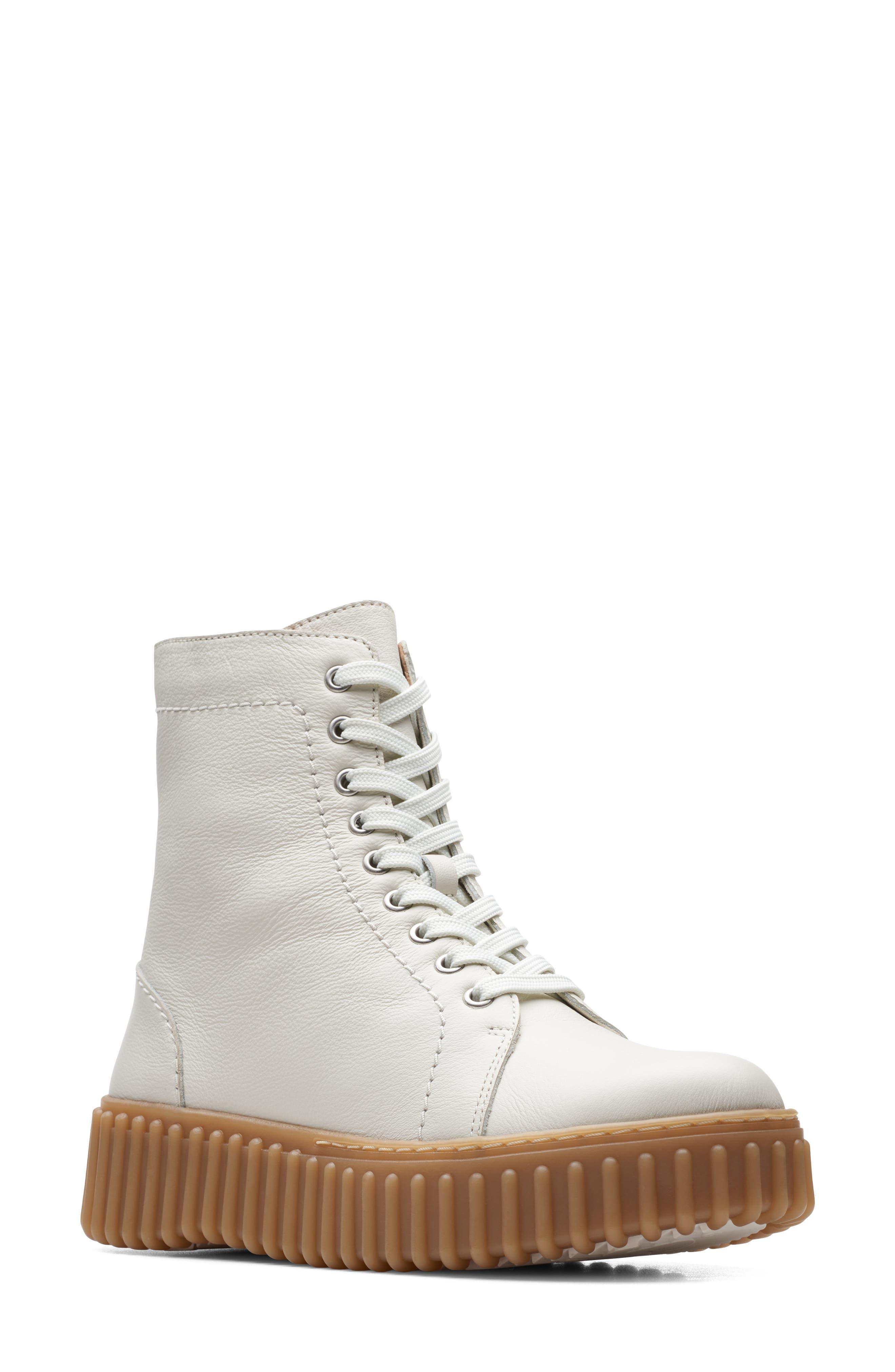 clarks clarkdale dawn bootie