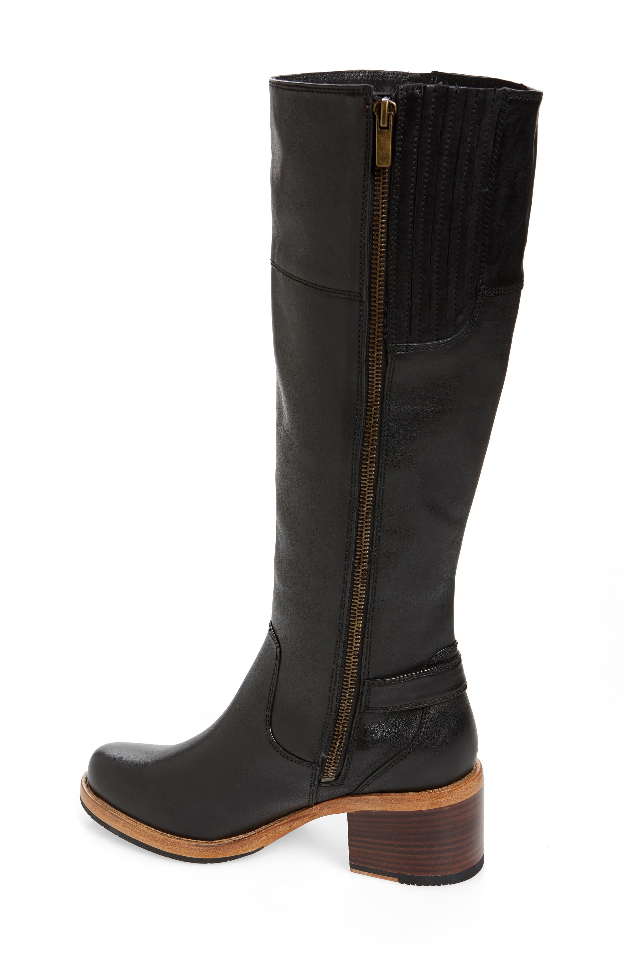 clarks clarkdale sona