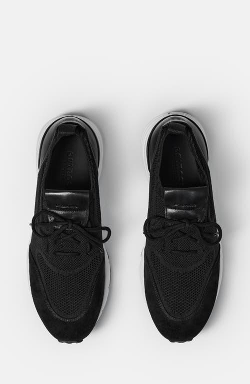 Men's SCAROSSO Sneakers from $350 | Lyst Men's SCAROSSO Sneakers from $350 | Lyst