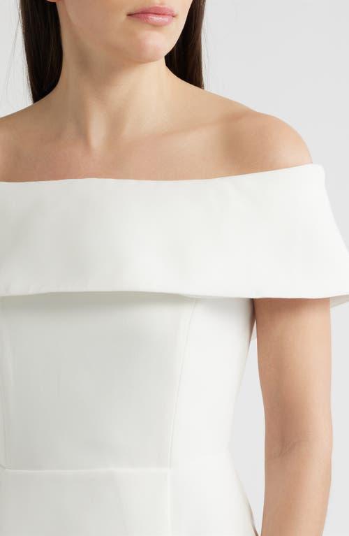 Lucy Paris Dresses for Women | Online Sale up to 65% off | Lyst