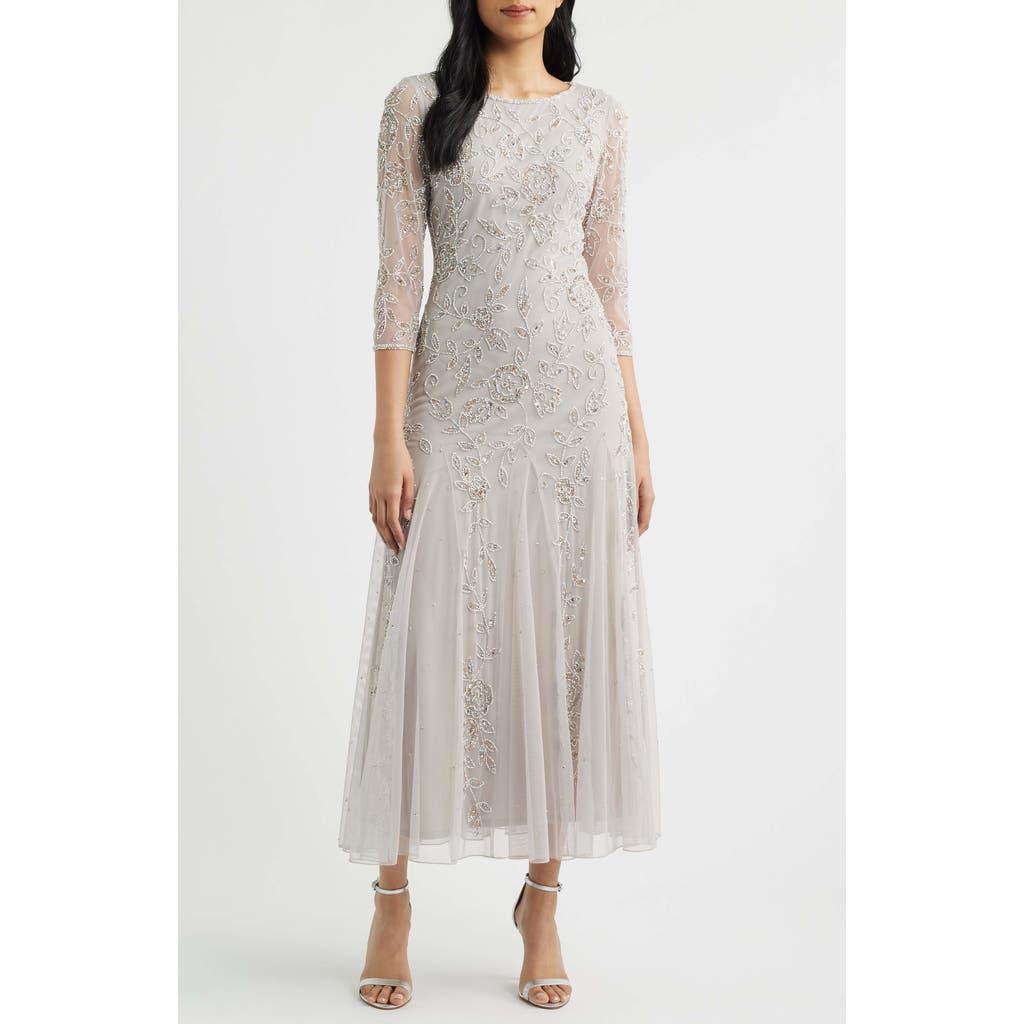black dress white sweater Long Sleeve Contrast Tipped In Ivory Size:Extra - Small Style:CM6358D Dark Green Prom Dress Made from a blend