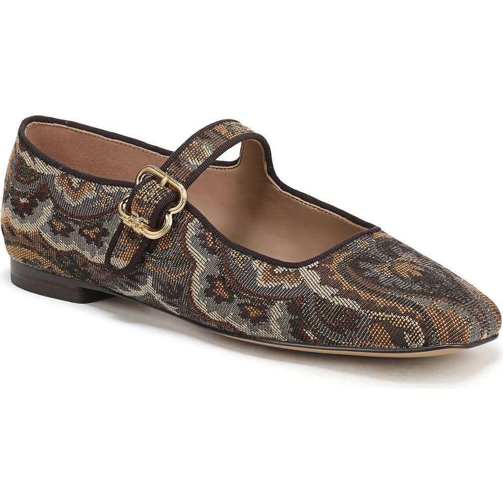 Sam Edelman Ballet flats and ballerina shoes for Women Online