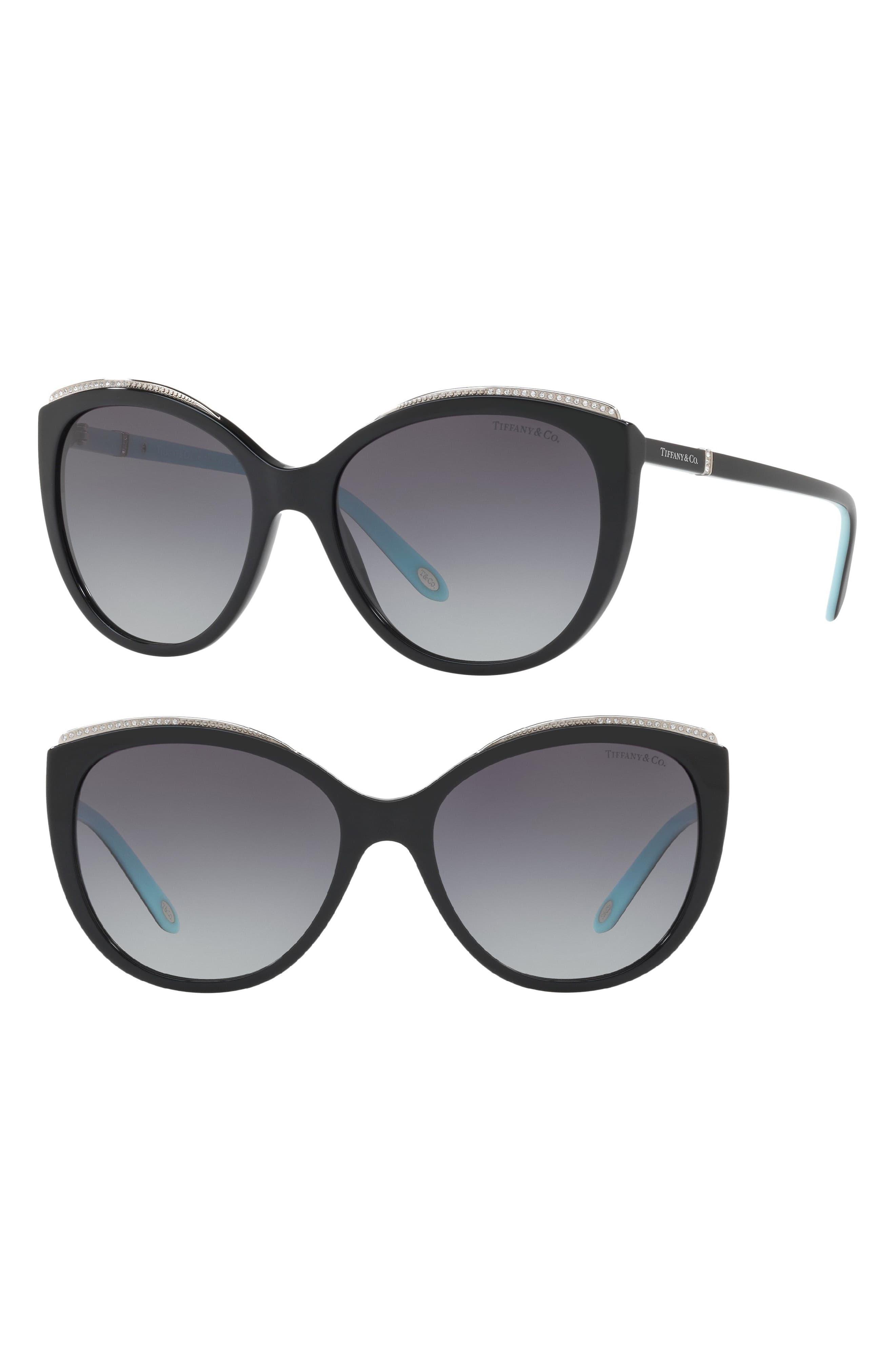 tiffany cateye sunglasses tiffany cateye sunglasses
