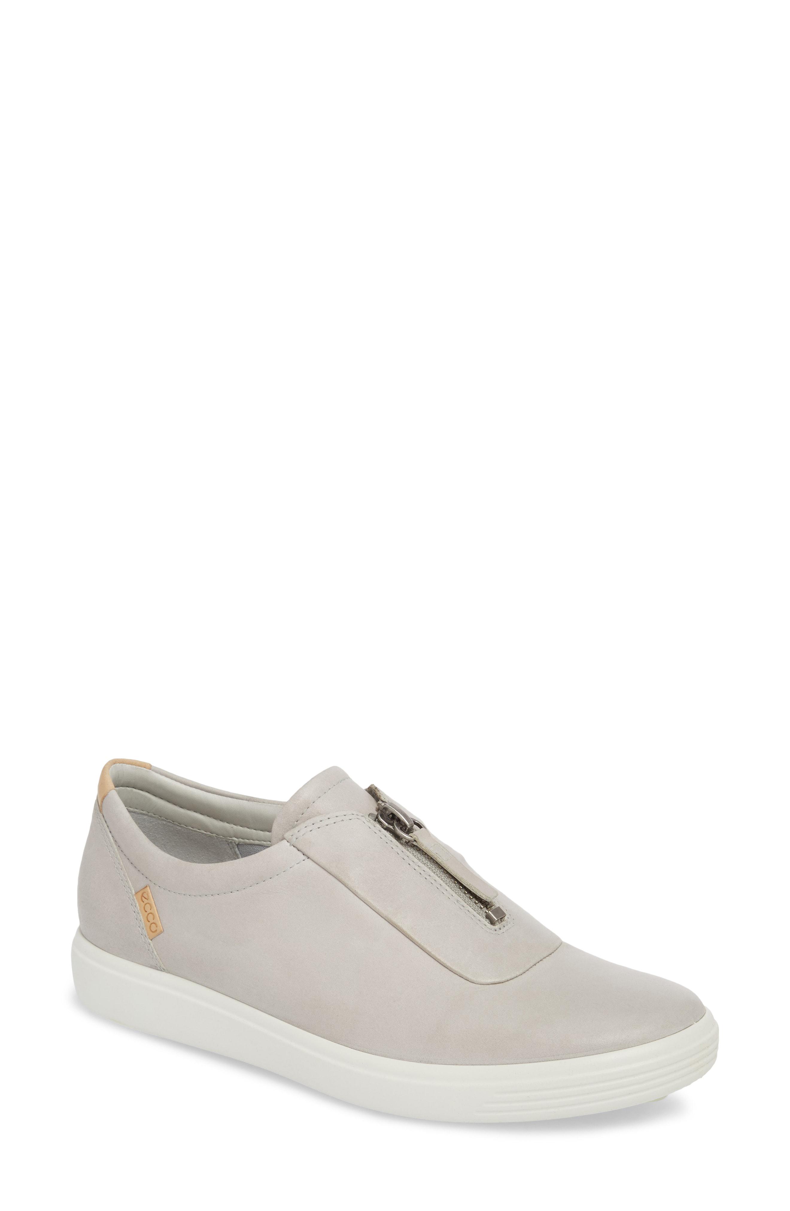 ecco soft 7 zip