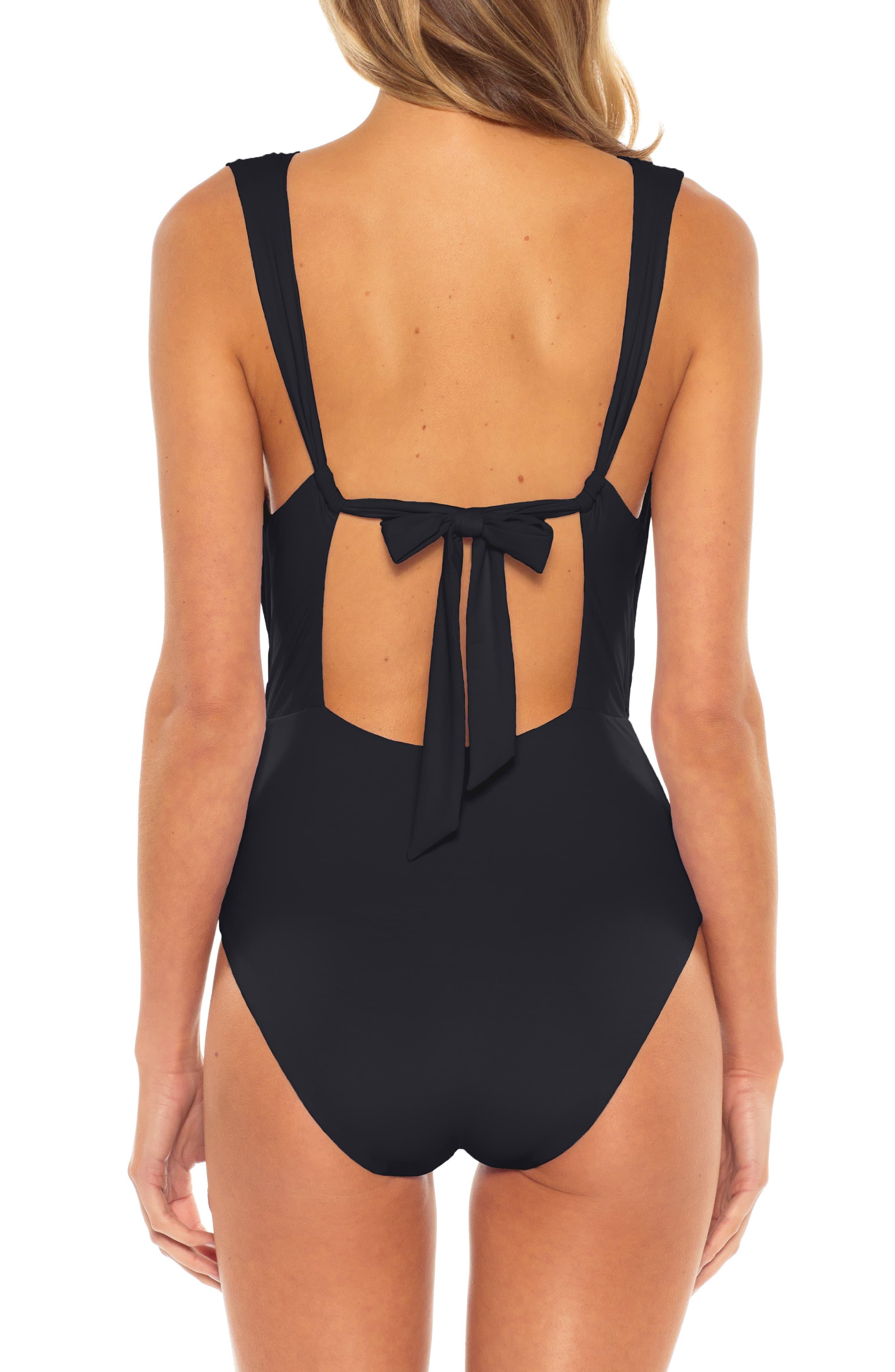 becca reconnect one piece