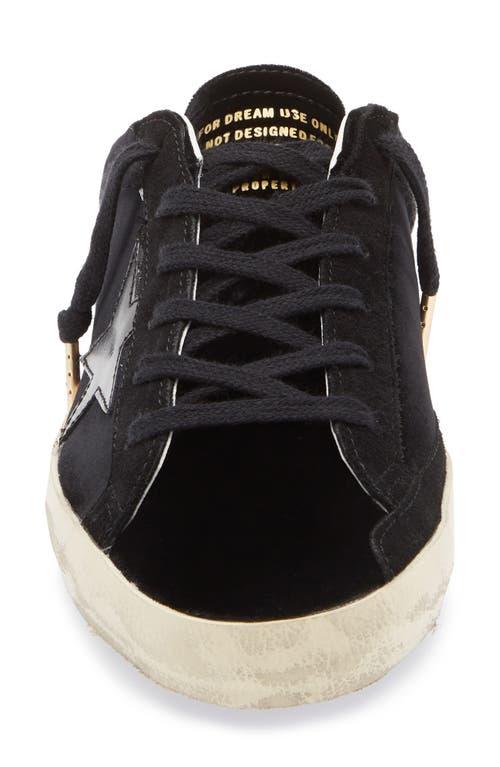 サンダル・ミュール Golden  \"Super Star\" Sabot Golden Goose Superstar Sabot Pearly Quilted Leather Mule