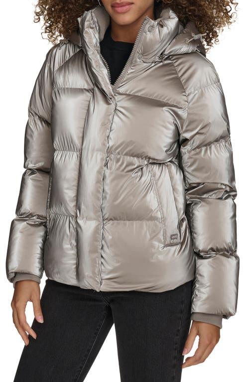 Levi s Casual jackets for Women Online Sale up to 48 off Lyst