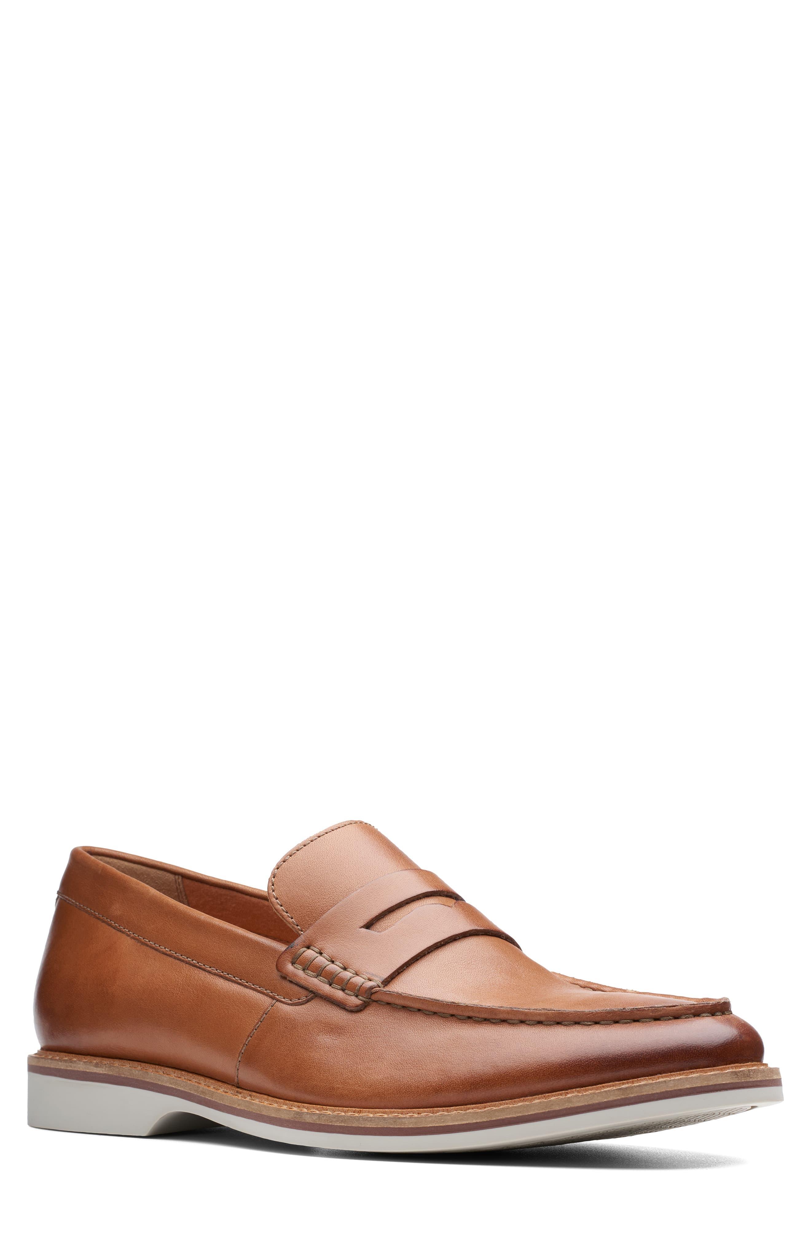 atticus free clarks