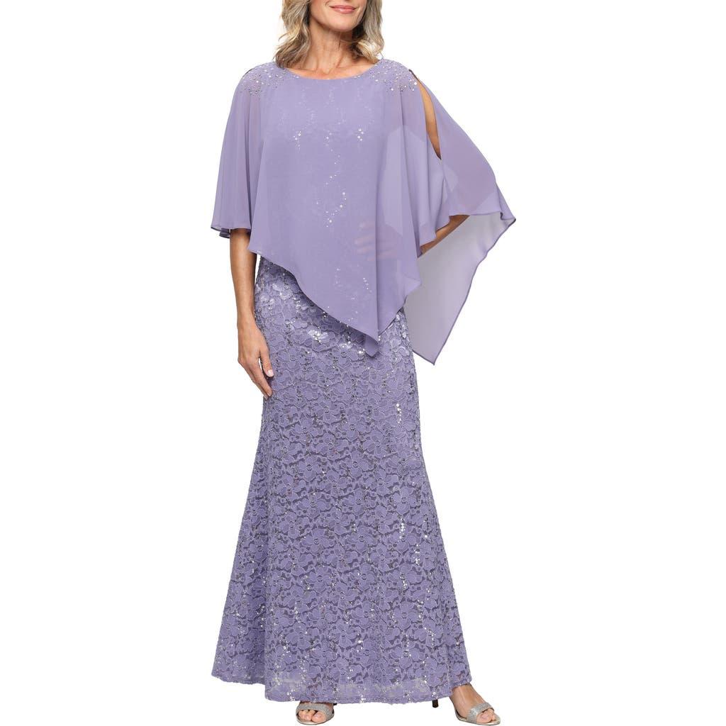 Sl Fashions Maxi dresses for Women | Online Sale up to 65% off | Lyst