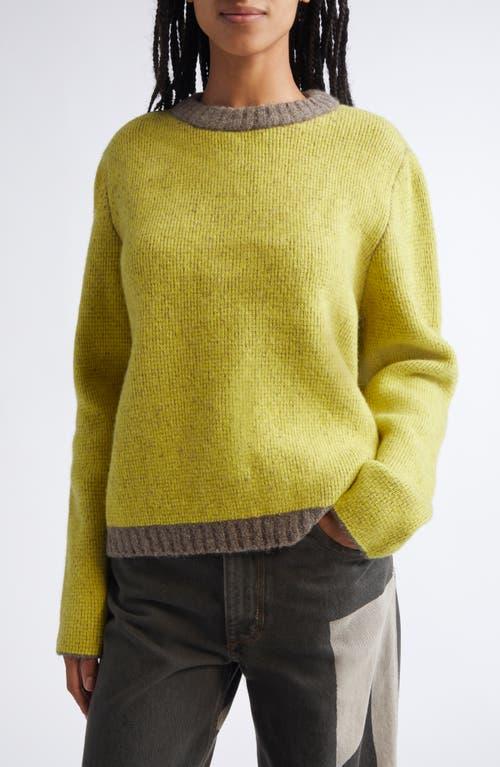 ECKHAUS LATTA ニット Eckhaus Latta ウィメンズ ニット & スウェット | SSENSE 日本