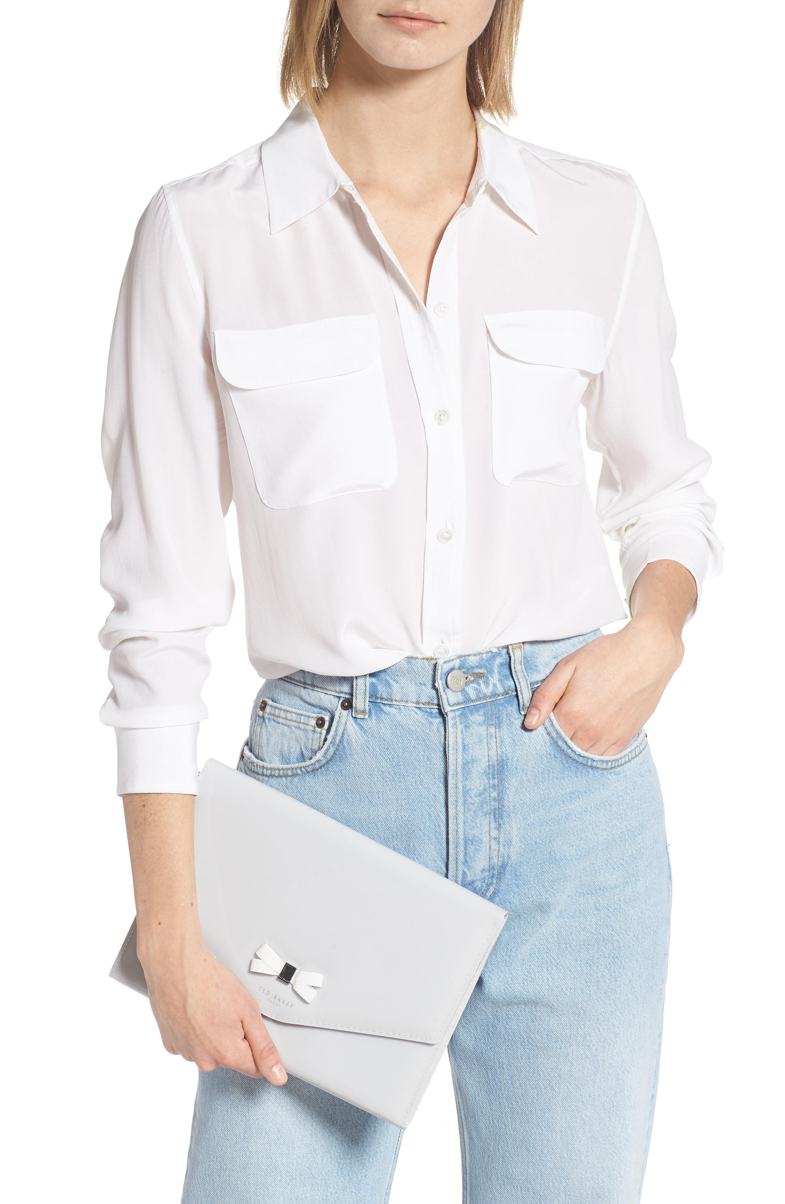 Ted baker canei hotsell