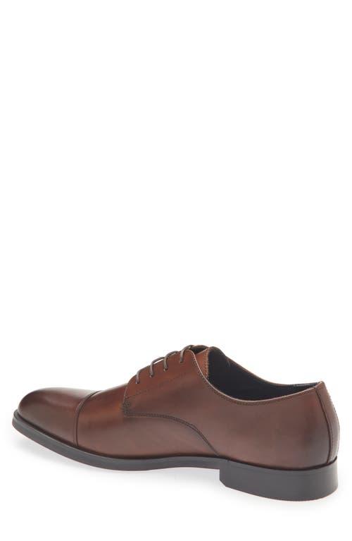 Nordstrom Men's Shoes Nordstrom Rack Men's Ortholite Cognac
