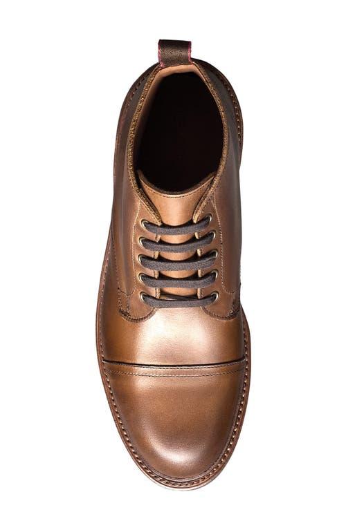 allen edmonds boots sale