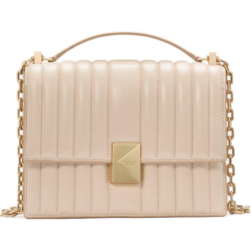 Kate Spade Shoulder bags for Women | Online Sale up to 63 Kate Spade Shoulder bags for Women | Online Sale up to 63