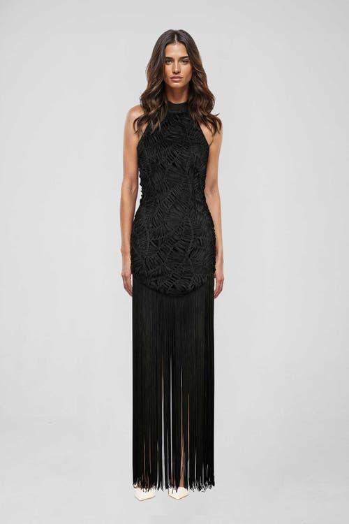 atoir black dress Jana Dress  Atoir