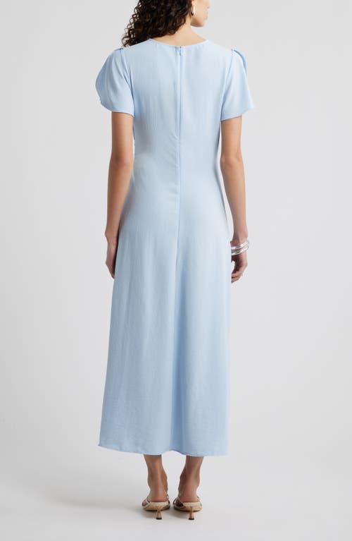 Nordstrom Spring Dresses for Women | Lyst Nordstrom Spring Dresses for Women | Lyst