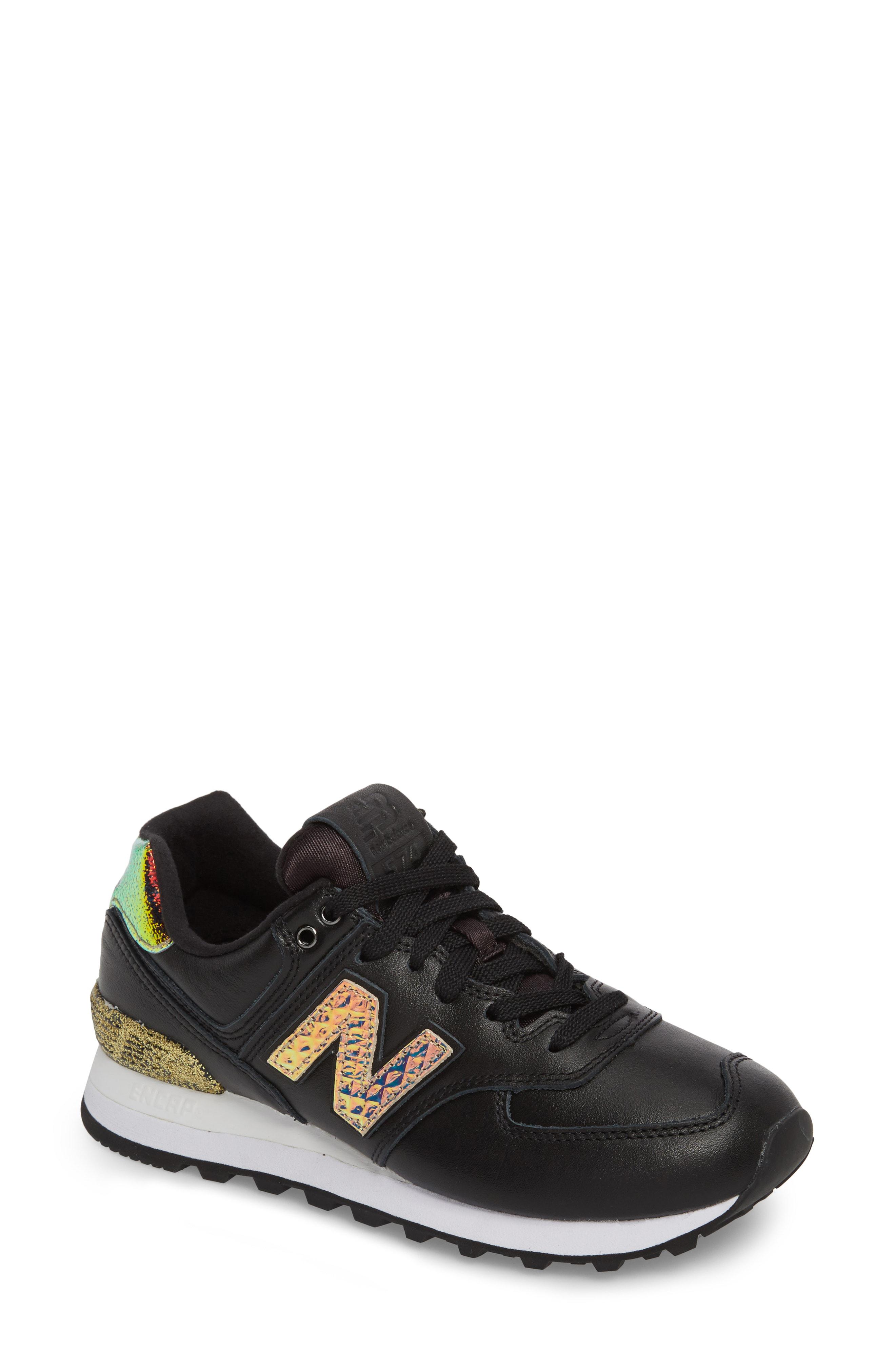 new balance 574 glitter new balance 574 glitter