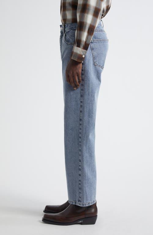 パンツ second/layer big papi jeans 48 second/layer big papi jeans 48