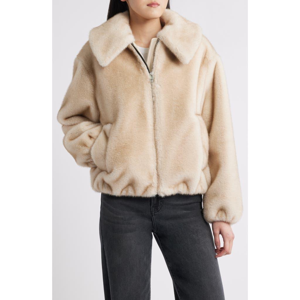 BCBGMAXAZRIA Jackets for Women | Online Sale up to 84% off