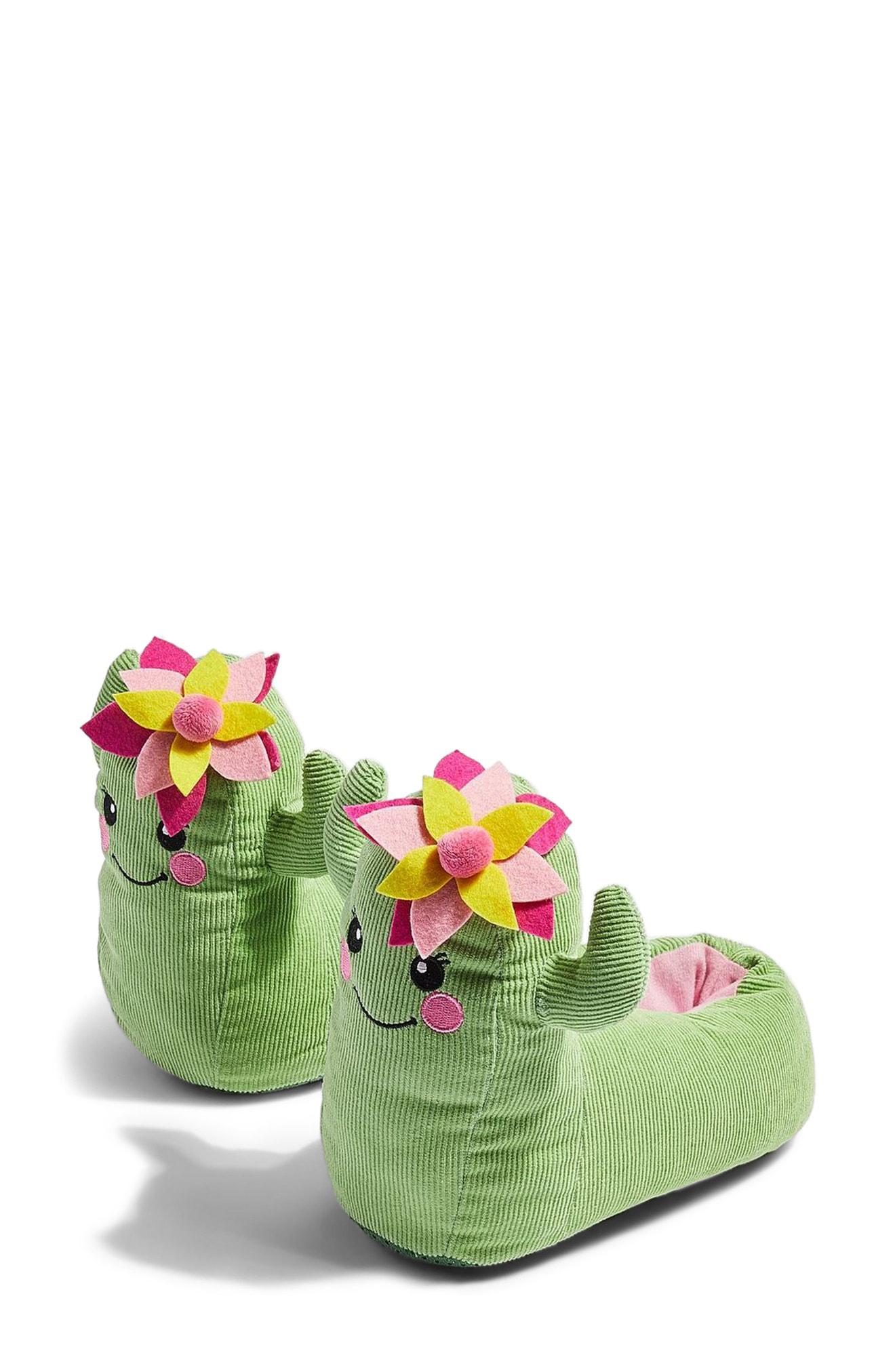 rihanna slippers