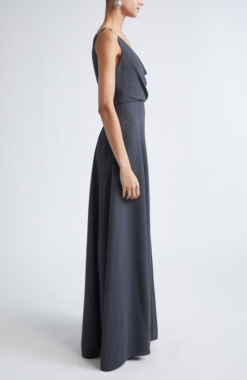 St. John Formal dresses and evening gowns for Women | Online Sale up to 79%  off | Lyst