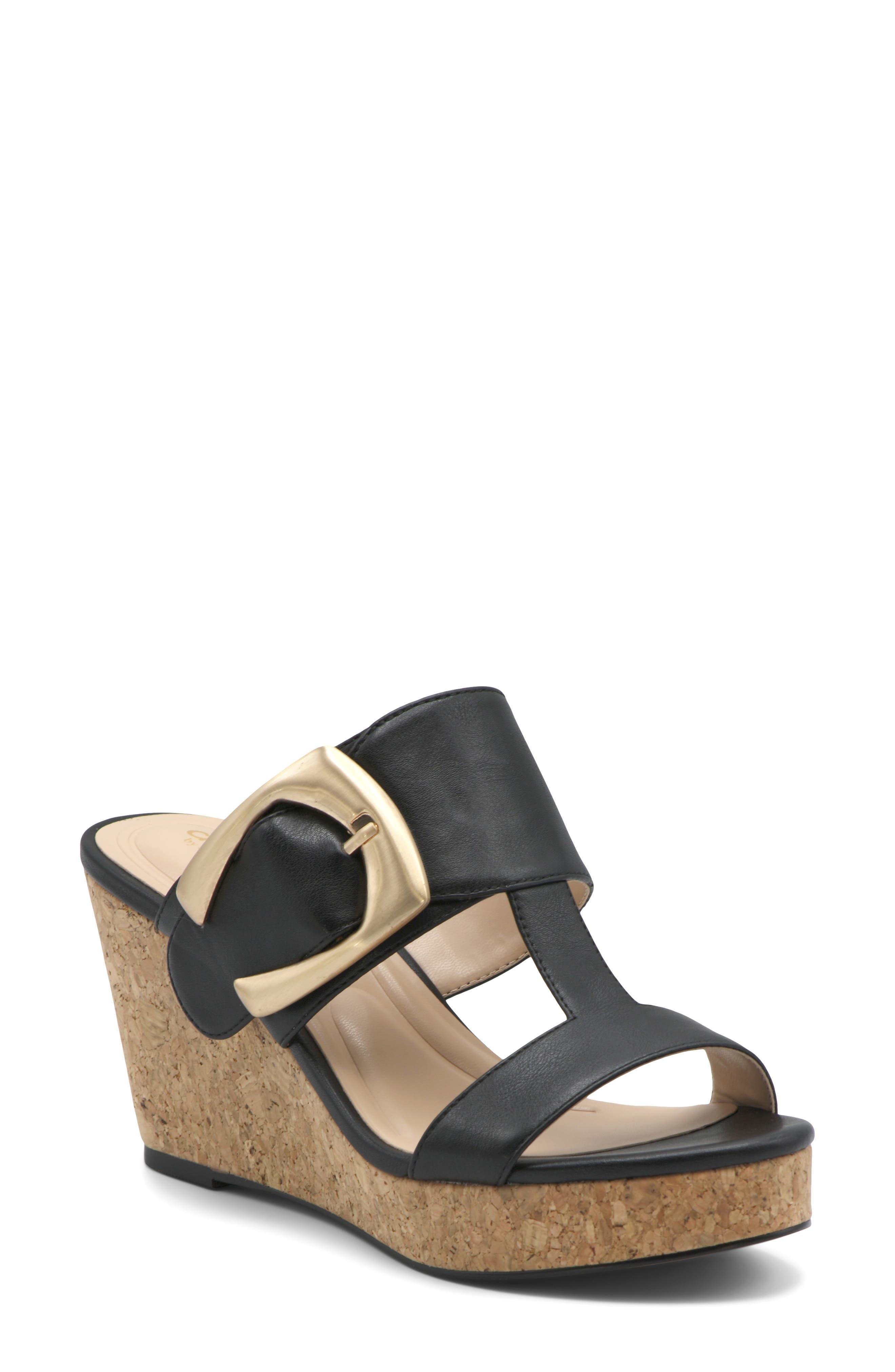 charles david jordan wedge