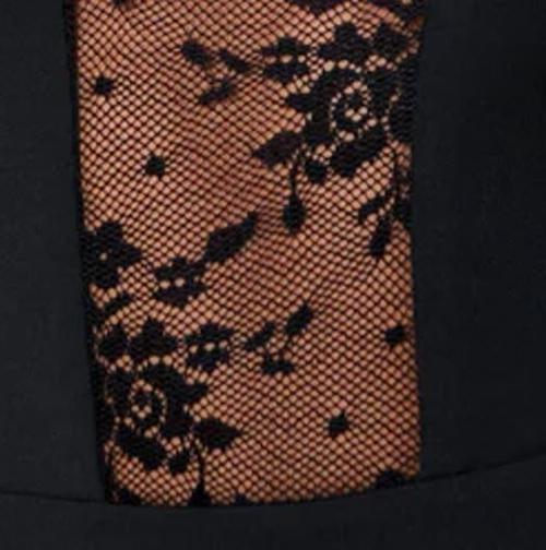 Blue Bebe Clothing for Women | Lyst